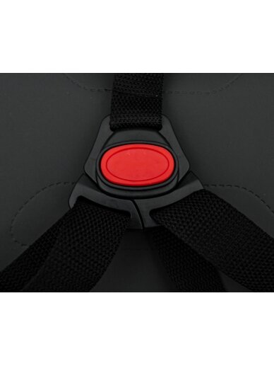 "Mclaren Artura" Elektromobilis vaikams Juoda 14 "Mclaren Artura" Elektromobilis vaikams Juoda 14