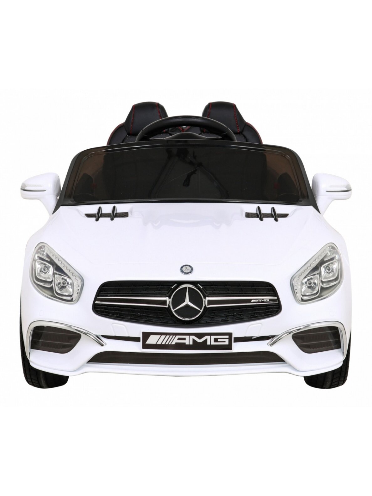 "Mercedes Benz AMG SL65 S White 2 "Mercedes Benz AMG SL65 S White 2