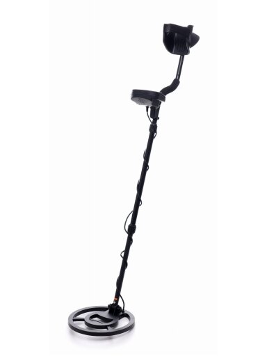 Metalo detektorius KD10414