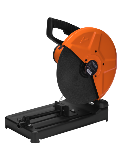 Metalo pjovimo staklės 2900 W, 230 V KD553-P Metalo pjovimo staklės 2900 W, 230 V KD553-P