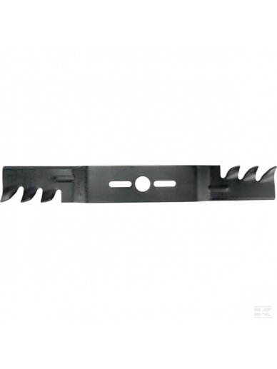 Mulčiavimo peilis Tinka 476 1 Mulčiavimo peilis Tinka 476 1