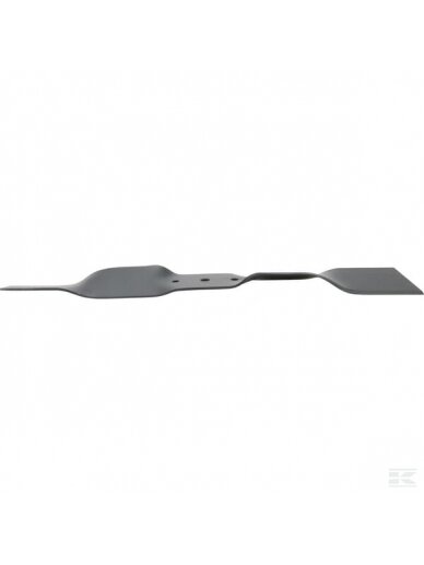 Mulčiavimo peilis Tinka Flymo BioClip Mulcher, Partner 246 ABS 460 1