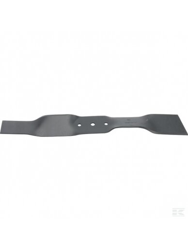 Mulčiavimo peilis Tinka Flymo BioClip Mulcher, Partner 246 ABS 460 Mulčiavimo peilis Tinka Flymo BioClip Mulcher, Partner 246 ABS 460