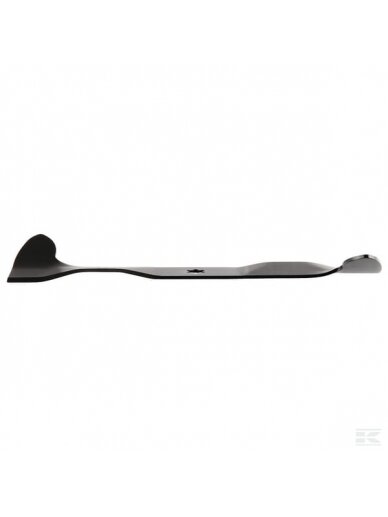 Mulčiavimo peilis Tinka Husqvarna 36" Deck (2x) 465 1