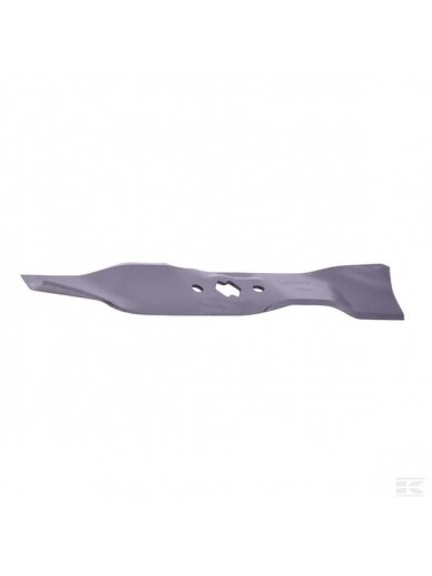 Mulčiavimo peilis Tinka MTD  379