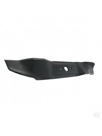 Mulčiavimo peilis Tinka MTD B11 / B130 / B124 / B125 / B145 / H125 / H130 > 1997 19" Mulčiavimo peilis Tinka MTD B11 / B130 / B124 / B125 / B145 / H125 / H130 > 1997 19"