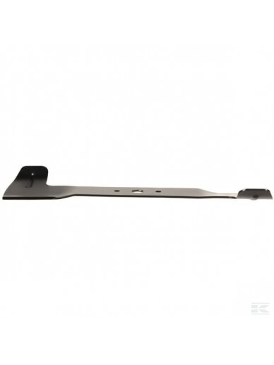 Mulčiavimo peilis Tinka Stiga 84cm 418 2