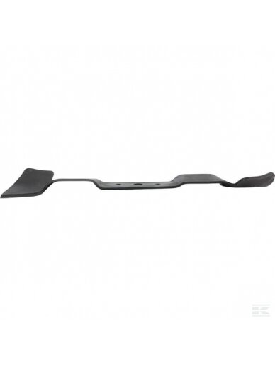 Mulčiavimo peilis Tinka Viking MT 6112.0 / MT 6112.0 C / MT 6112.0 ZL 453