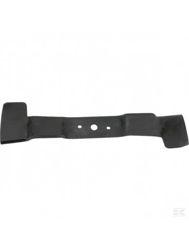 Mulčiavimo peilis Tinka Viking MT 6112.0 / MT 6112.0 C / MT 6112.0 ZL 453 1