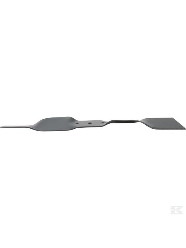 Mulčiavimo peilis Tinka Flymo BioClip Mulcher, Partner 246 ABS 460 1 Mulčiavimo peilis Tinka Flymo BioClip Mulcher, Partner 246 ABS 460 1