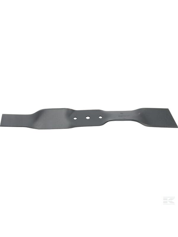 Mulčiavimo peilis Tinka Flymo BioClip Mulcher, Partner 246 ABS 460 Mulčiavimo peilis Tinka Flymo BioClip Mulcher, Partner 246 ABS 460