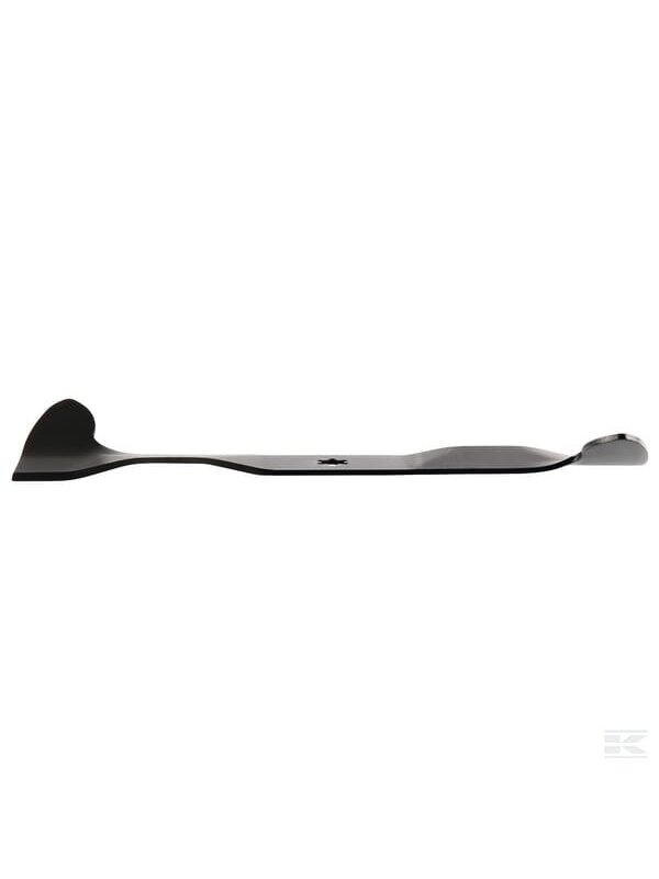 Mulčiavimo peilis Tinka Husqvarna 36" Deck (2x) 465 1