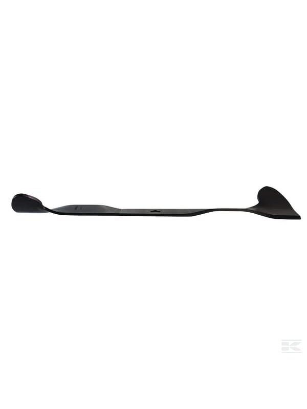 Mulčiavimo peilis Tinka Husqvarna 36" Deck (2x) 465 1