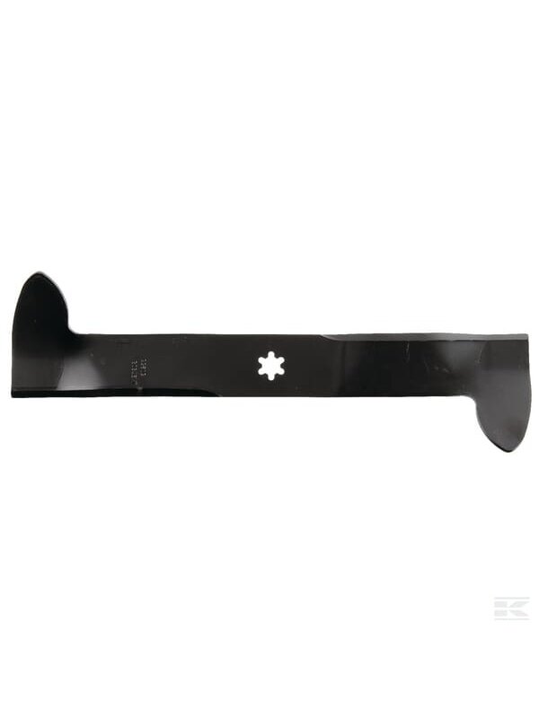 Mulčiavimo peilis Tinka Husqvarna 36" Deck (2x) 465