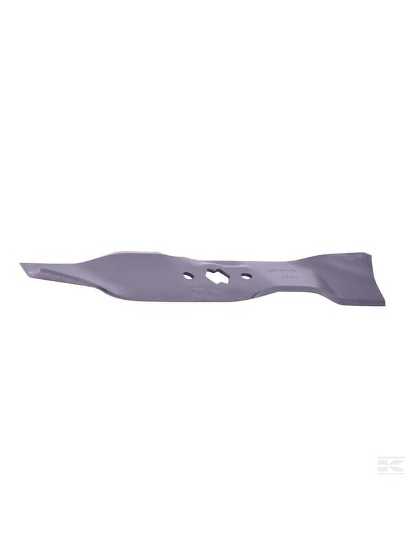 Mulčiavimo peilis Tinka MTD  379