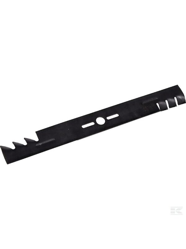 Mulčiavimo peilis Tinka MTD  550