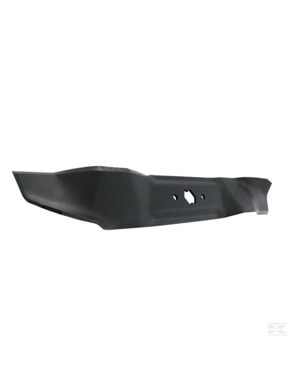 Mulčiavimo peilis Tinka MTD B11 / B130 / B124 / B125 / B145 / H125 / H130 > 1997 19" Mulčiavimo peilis Tinka MTD B11 / B130 / B124 / B125 / B145 / H125 / H130 > 1997 19"