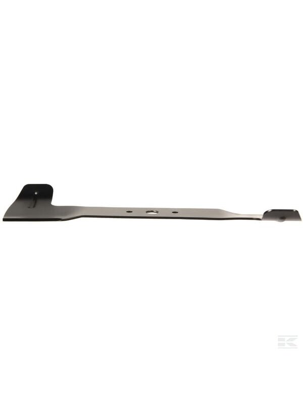 Mulčiavimo peilis Tinka Stiga 84cm 418 2