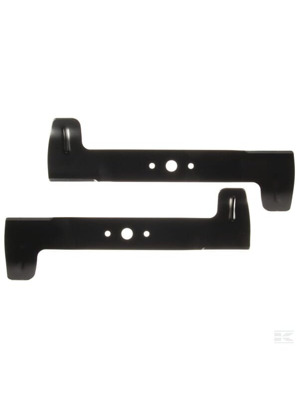 Mulčiavimo peilis Tinka Stiga 84cm 418 Mulčiavimo peilis Tinka Stiga 84cm 418