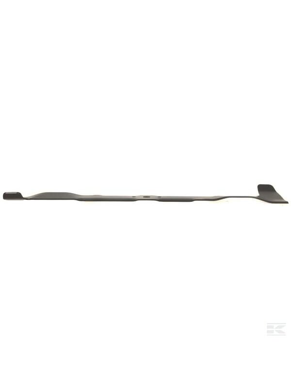 Mulčiavimo peilis Tinka Stiga Combi, Combi HST 14, Combi HST, Combi H HST, Pro HST 13, Combi 3072 720 2 Mulčiavimo peilis Tinka Stiga Combi, Combi HST 14, Combi HST, Combi H HST, Pro HST 13, Combi 3072 720 2