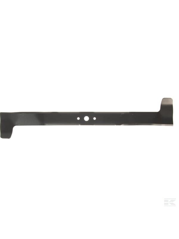 Mulčiavimo peilis Tinka Stiga Combi, Combi HST 14, Combi HST, Combi H HST, Pro HST 13, Combi 3072 720 Mulčiavimo peilis Tinka Stiga Combi, Combi HST 14, Combi HST, Combi H HST, Pro HST 13, Combi 3072 720