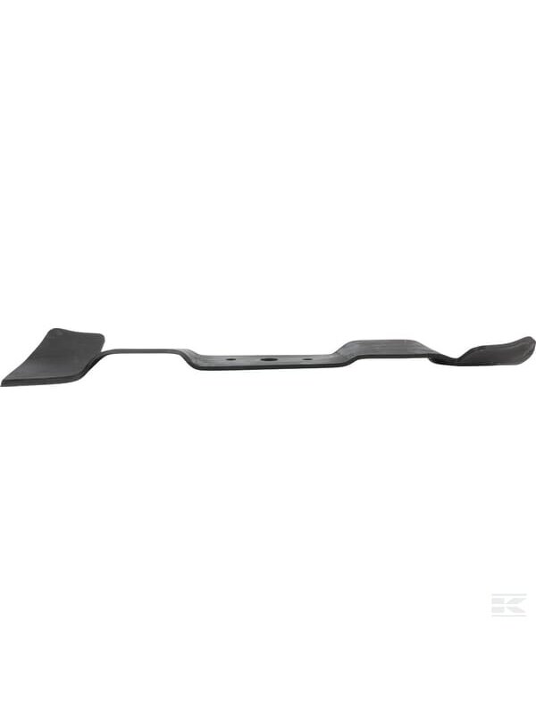 Mulčiavimo peilis Tinka Viking MT 6112.0 / MT 6112.0 C / MT 6112.0 ZL 453 Mulčiavimo peilis Tinka Viking MT 6112.0 / MT 6112.0 C / MT 6112.0 ZL 453