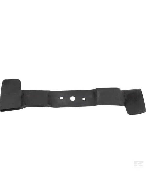 Mulčiavimo peilis Tinka Viking MT 6112.0 / MT 6112.0 C / MT 6112.0 ZL 453 1 Mulčiavimo peilis Tinka Viking MT 6112.0 / MT 6112.0 C / MT 6112.0 ZL 453 1