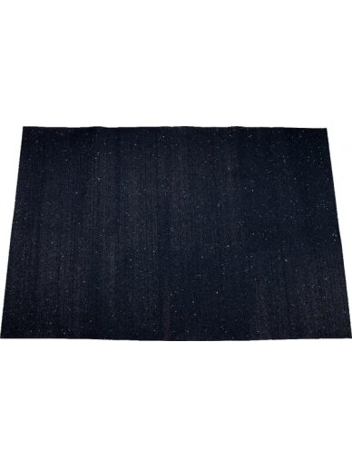 Neslystantis kilimėlis 1200x800x3mm 1