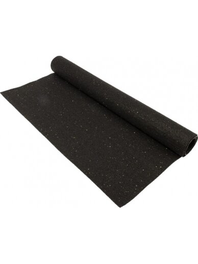 Neslystantis kilimėlis 1200x800x3mm Neslystantis kilimėlis 1200x800x3mm