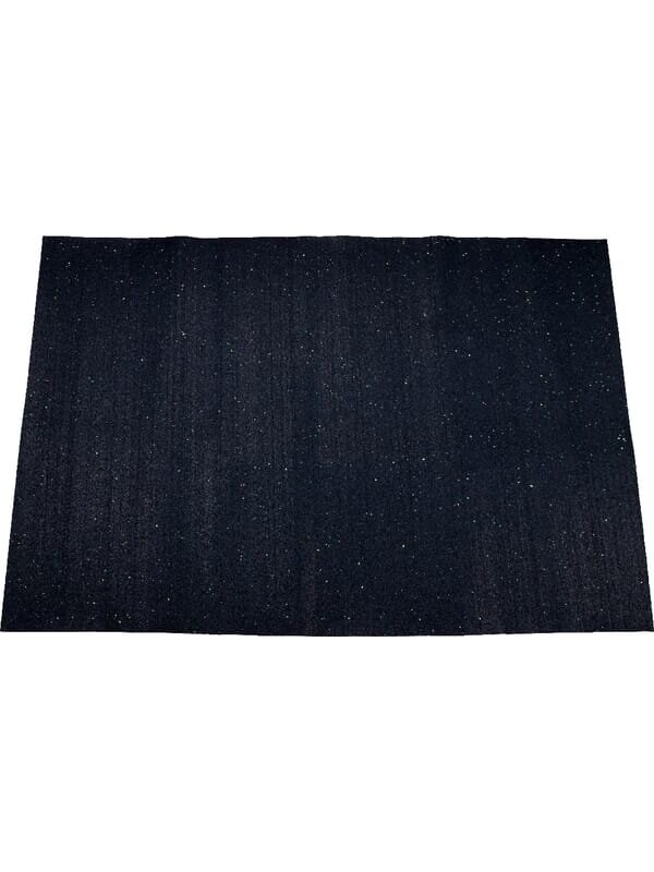 Neslystantis kilimėlis 1200x800x3mm 1 Neslystantis kilimėlis 1200x800x3mm 1