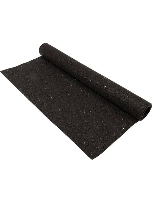 Neslystantis kilimėlis 1200x800x3mm Neslystantis kilimėlis 1200x800x3mm