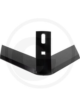 Noragas 350 x 8 MM - AC 50/75 Noragas 350 x 8 MM - AC 50/75