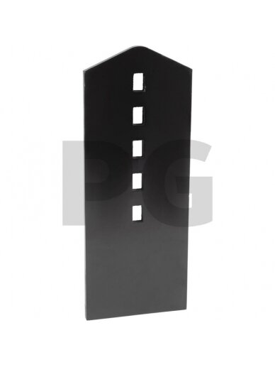 Noragas 130x292 for Crushboard Noragas 130x292 for Crushboard