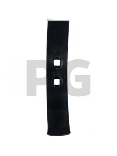 Noragas FlexGrip long version, M12 Noragas FlexGrip long version, M12