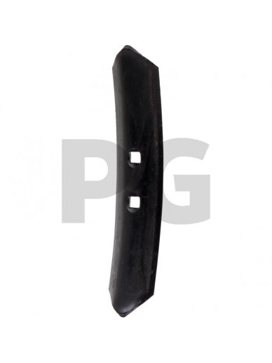 Noragas For heavy-duty cultivator shanks Noragas For heavy-duty cultivator shanks