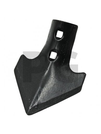 Noragas K30 Spindulys: 300 Noragas K30 Spindulys: 300