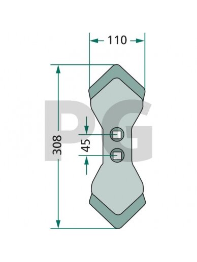 Noragas K31 Noragas K31