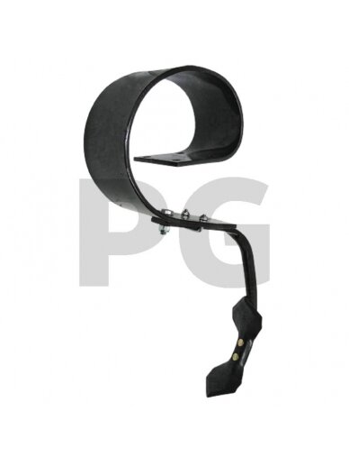 Noragas Pilnas with share 104047015 Noragas Pilnas with share 104047015