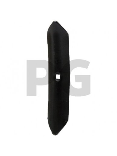 Noragas Reinforced For tines 45 x 12 and 60 x 12 Noragas Reinforced For tines 45 x 12 and 60 x 12