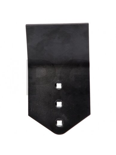 Norago lėktštė 150 x 8 mm Norago lėktštė 150 x 8 mm