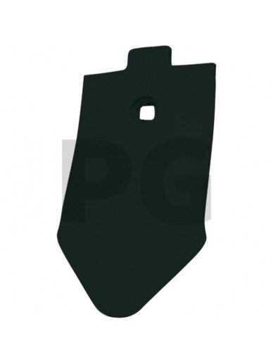 Norago peilis Norago peilis