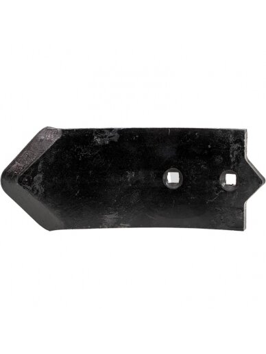 Norago peilis Hole spacing: 70 mm Norago peilis Hole spacing: 70 mm