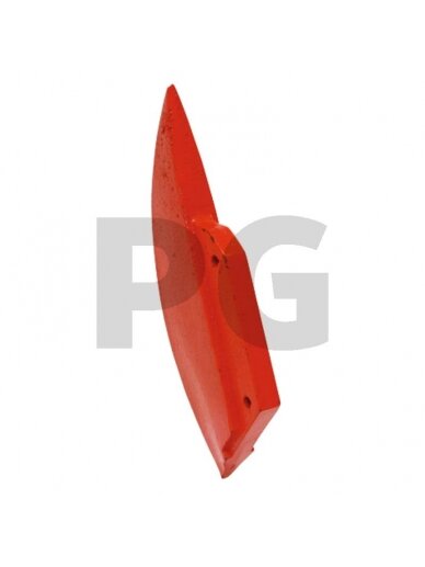 Norago peilis Maize, for 1800590005 Norago peilis Maize, for 1800590005