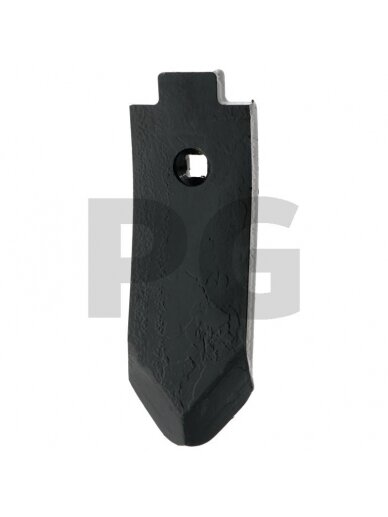 Norago peilis S 8 P Norago peilis S 8 P