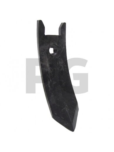 Norago peilis Standard Norago peilis Standard