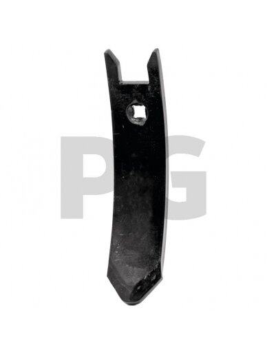 Norago peilis Standard Norago peilis Standard