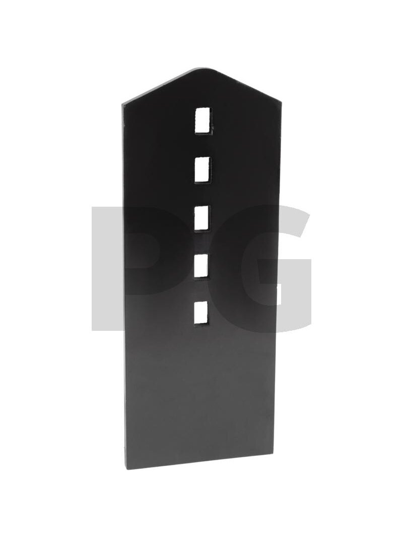 Noragas 130x292 for Crushboard