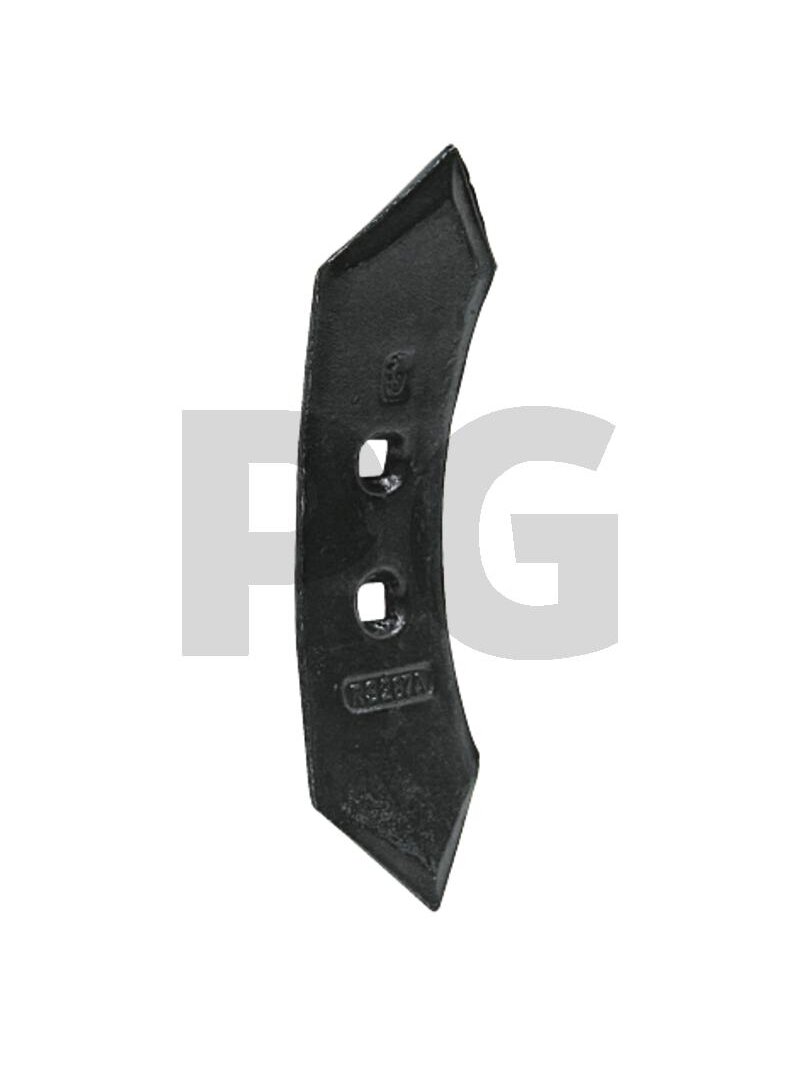 Noragas 66 x 7 mm Noragas 66 x 7 mm