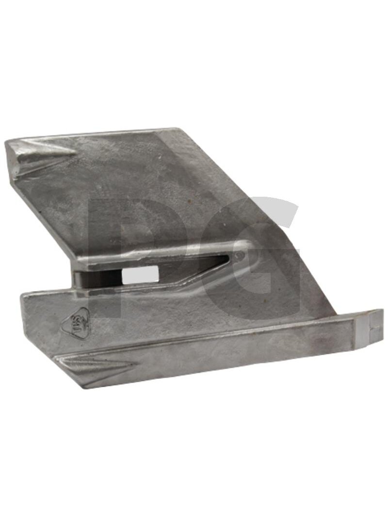 Noragas Dešininis For share blade 20 x 650 mm, 20 x 740 mm, 20 x 750 mm Noragas Dešininis For share blade 20 x 650 mm, 20 x 740 mm, 20 x 750 mm