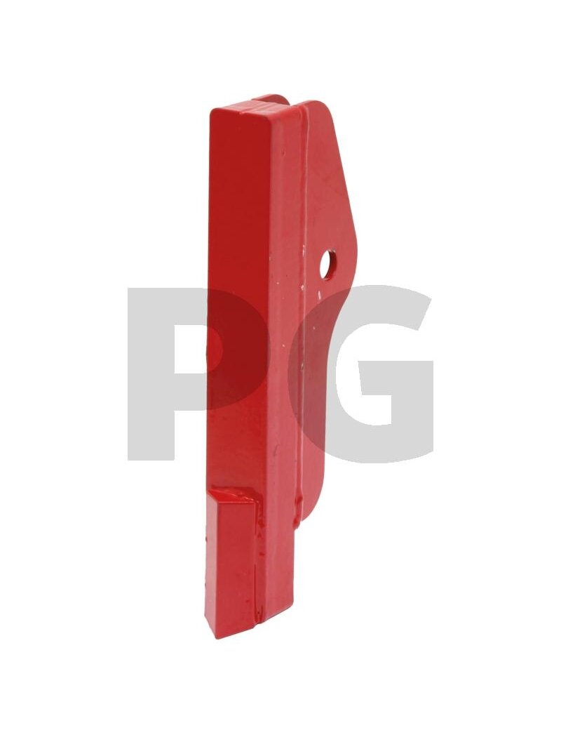 Noragas Duett, adjustable